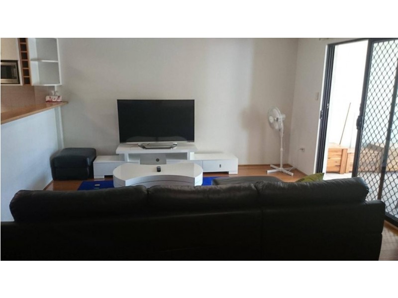 79 Berwick St, Fortitude Valley QLD 4006