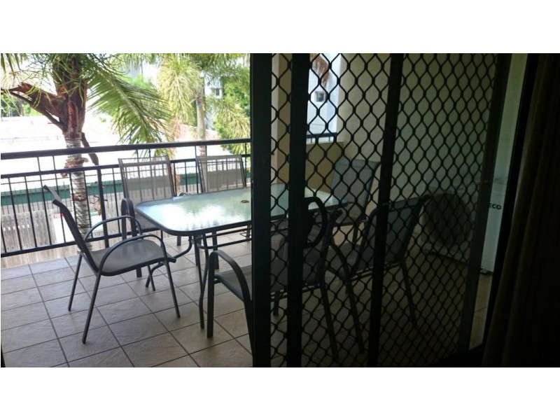 79 Berwick St, Fortitude Valley QLD 4006