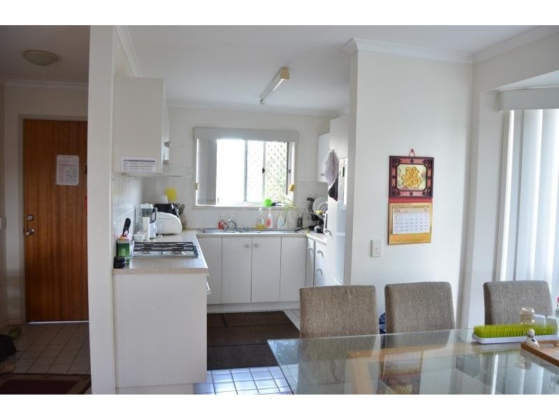 37 / 30 Meadowlands Rd, Carindale QLD 4152