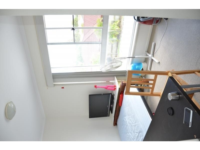 37 / 30 Meadowlands Rd, Carindale QLD 4152