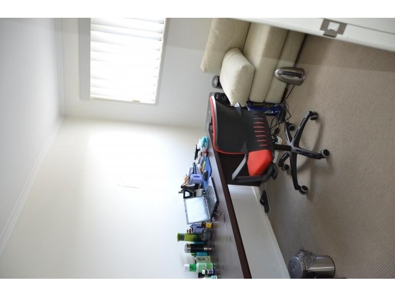 37 / 30 Meadowlands Rd, Carindale QLD 4152