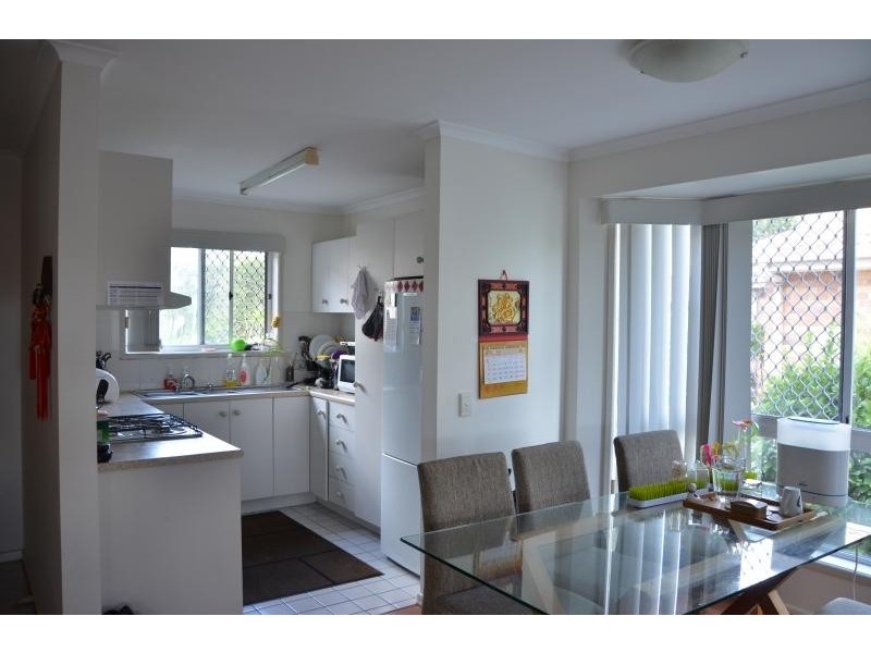 37 / 30 Meadowlands Rd, Carindale QLD 4152