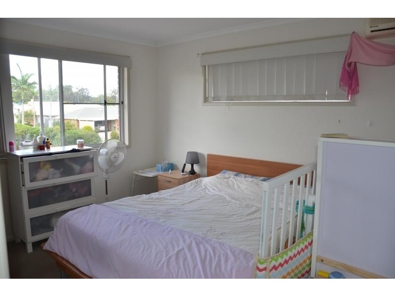 37 / 30 Meadowlands Rd, Carindale QLD 4152