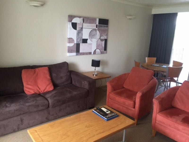 2 Albert Avenue, Broadbeach QLD 4218