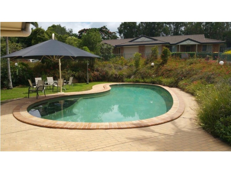 Unit 7 / 5 Carrington Court, Algester QLD 4115