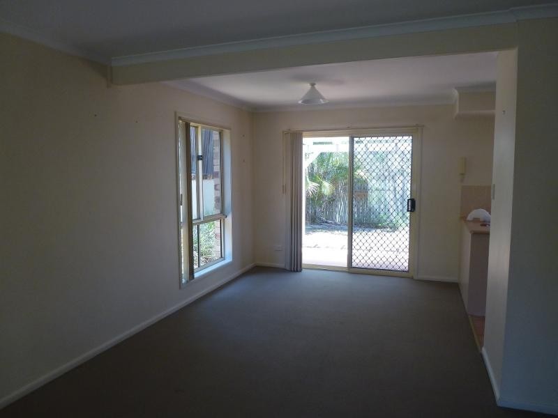 Unit 7 / 5 Carrington Court, Algester QLD 4115
