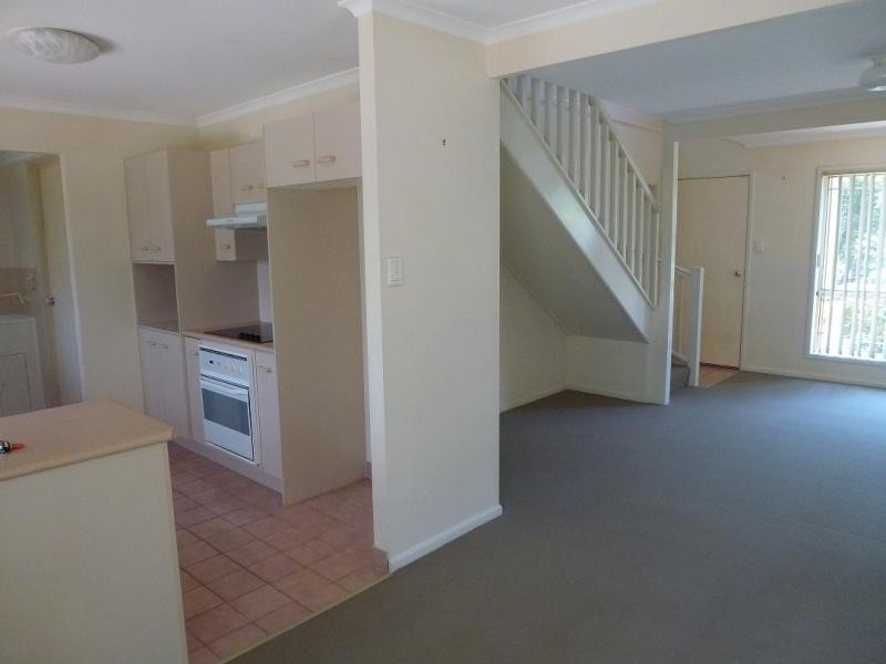 Unit 7 / 5 Carrington Court, Algester QLD 4115