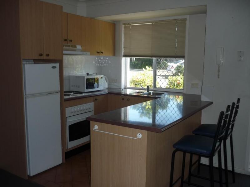 83 Heeb Street, Ashmore QLD 4214