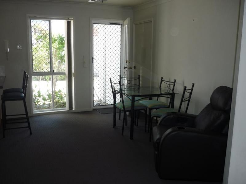 83 Heeb Street, Ashmore QLD 4214