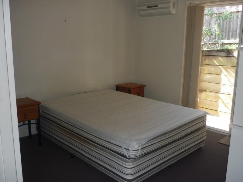 83 Heeb Street, Ashmore QLD 4214