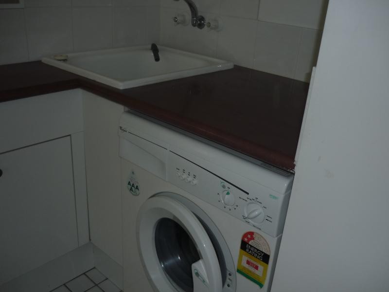 83 Heeb Street, Ashmore QLD 4214