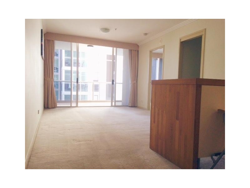 70 Mary st, Brisbane QLD 4000