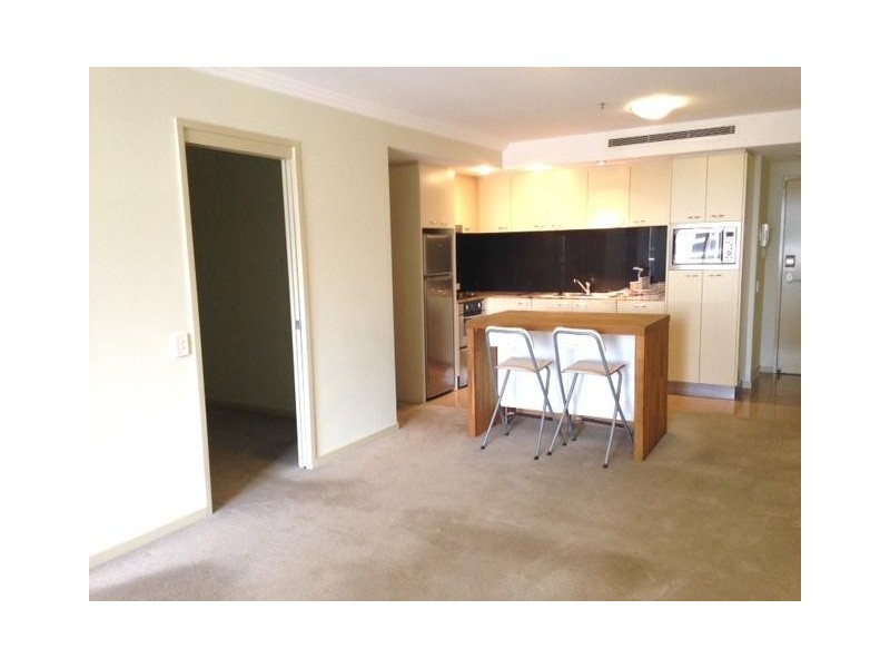 70 Mary st, Brisbane QLD 4000