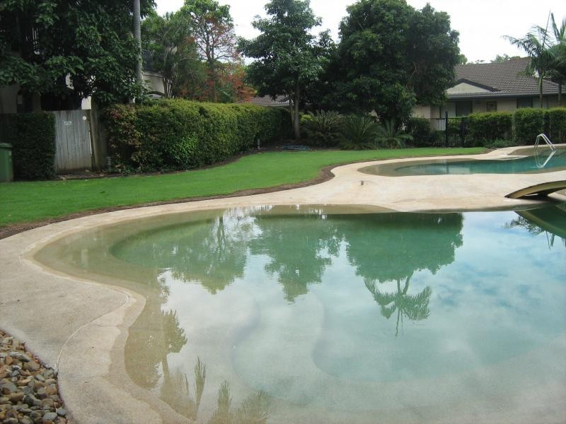 1 / 247 Mooroondu Road, Thorneside QLD 4158