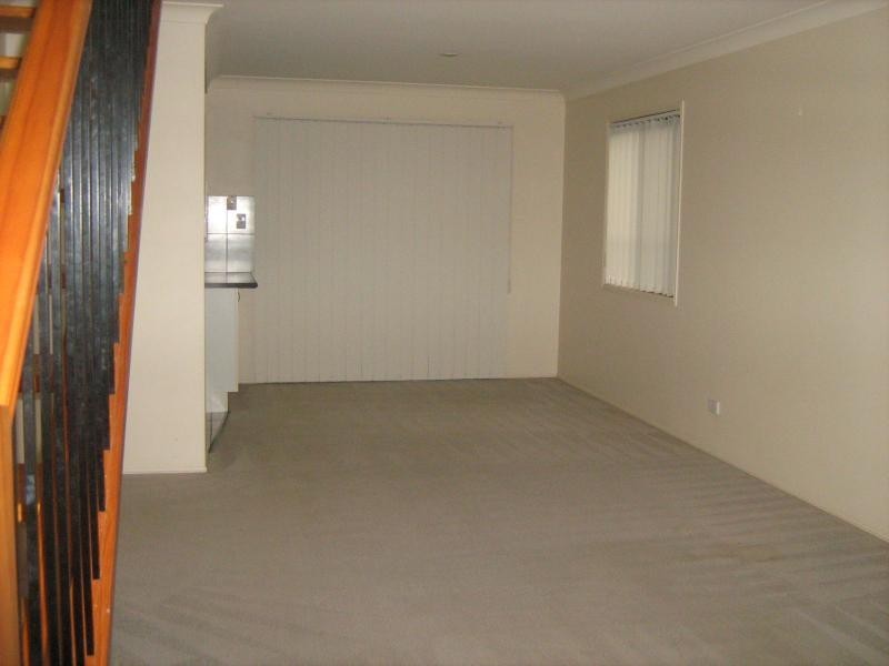 1 / 247 Mooroondu Road, Thorneside QLD 4158