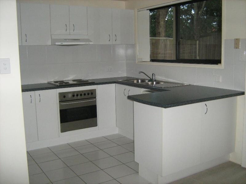 1 / 247 Mooroondu Road, Thorneside QLD 4158