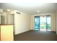 45 Deakin Street, Kangaroo Point QLD 4169