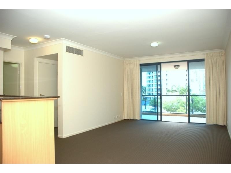 45 Deakin Street, Kangaroo Point QLD 4169