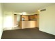 45 Deakin Street, Kangaroo Point QLD 4169