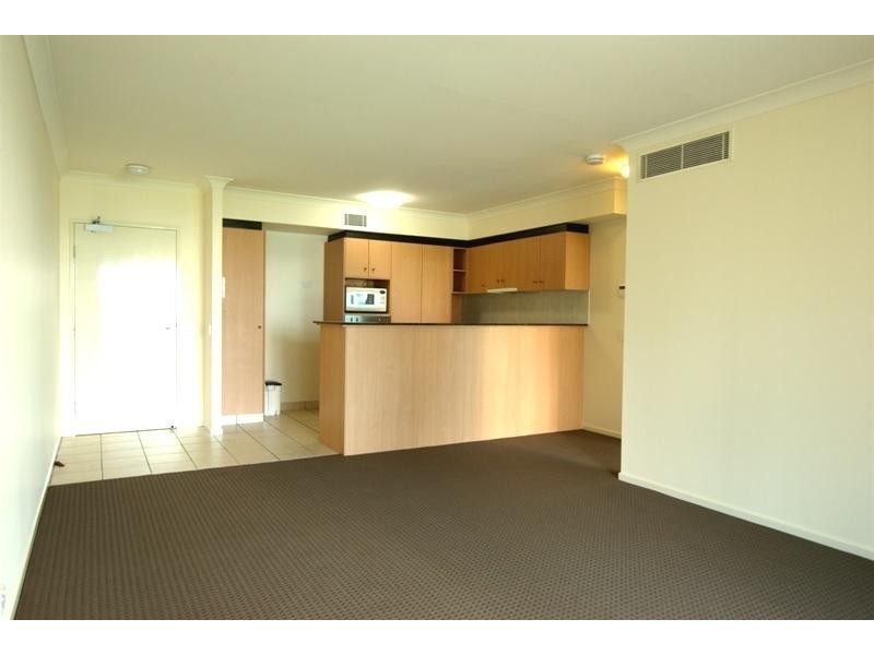 45 Deakin Street, Kangaroo Point QLD 4169