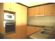 45 Deakin Street, Kangaroo Point QLD 4169