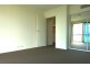 45 Deakin Street, Kangaroo Point QLD 4169