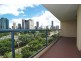 45 Deakin Street, Kangaroo Point QLD 4169