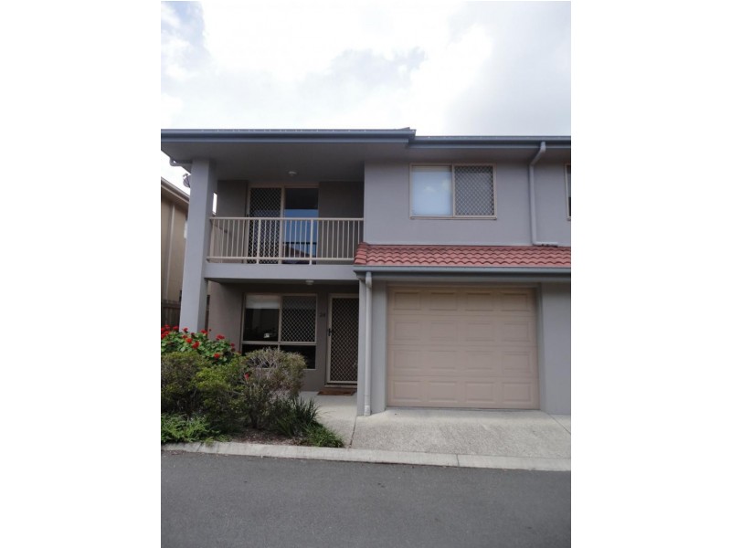 24/50 Johnston Street, Carina QLD 4152