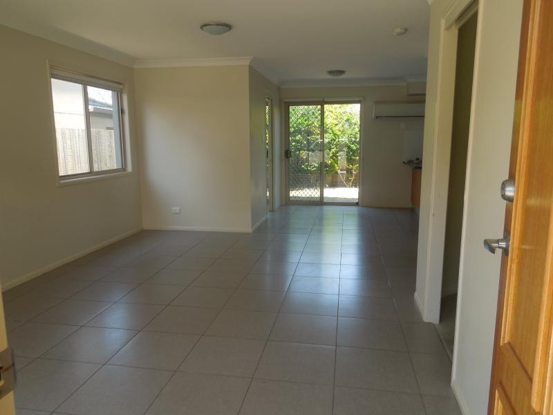 24/50 Johnston Street, Carina QLD 4152