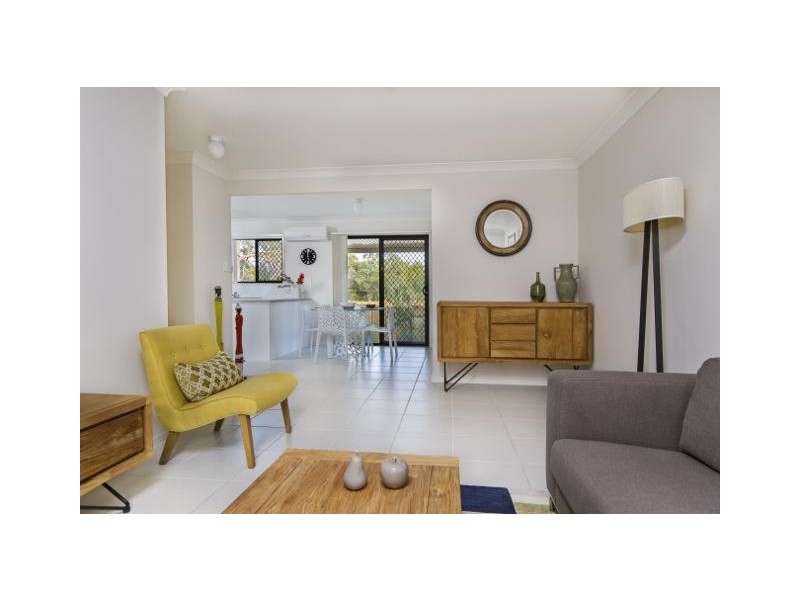 98 / 47 Freshwater Street, Thornlands QLD 4164