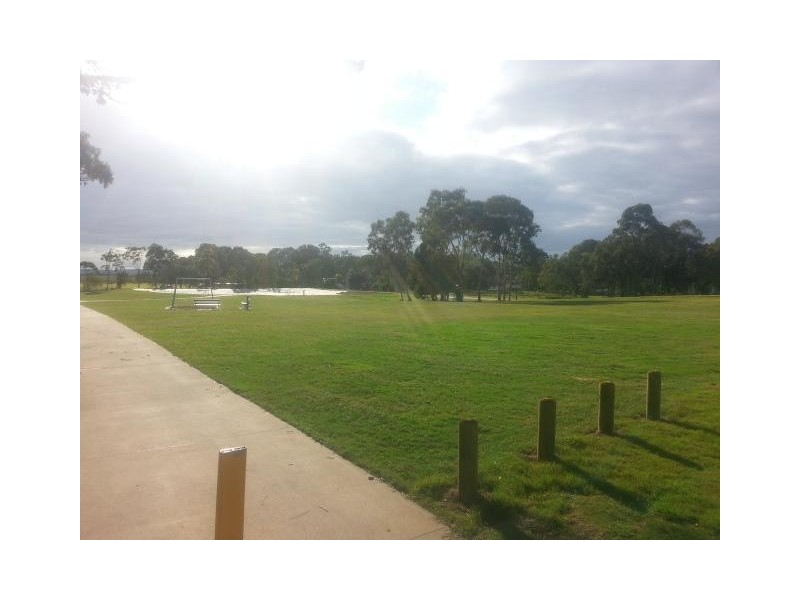 98 / 47 Freshwater Street, Thornlands QLD 4164