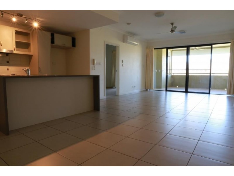 111-119 Bowen Road, Rosslea QLD 4812