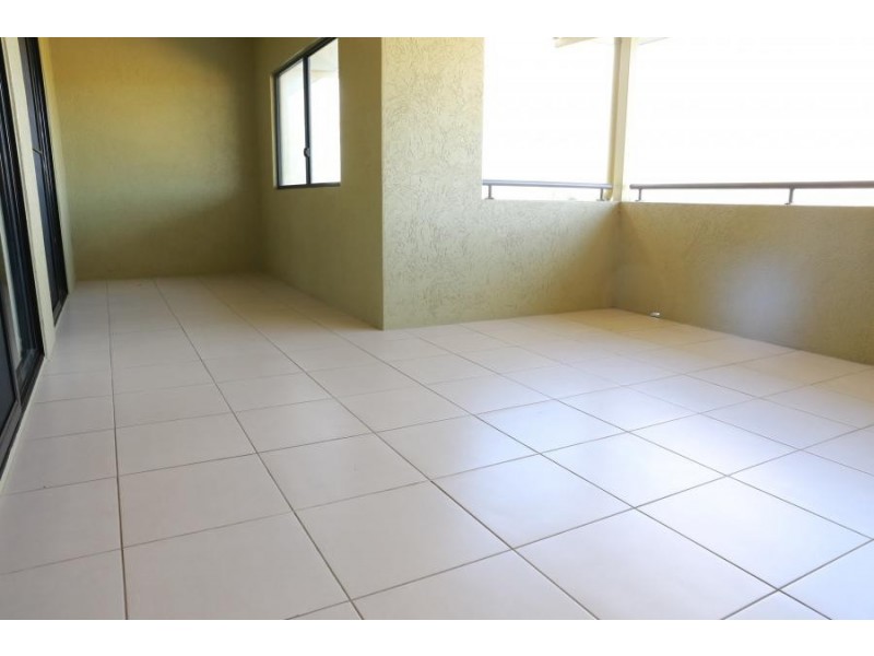 111-119 Bowen Road, Rosslea QLD 4812