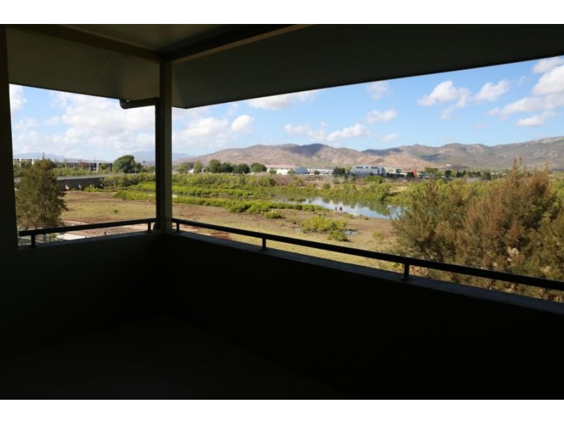 111-119 Bowen Road, Rosslea QLD 4812