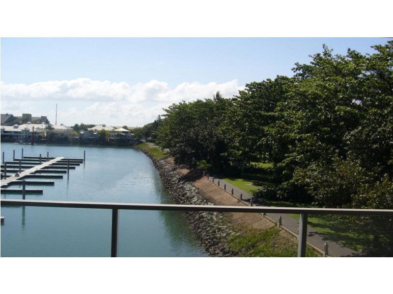 1103/6 Mariners Drive, Townsville City QLD 4810