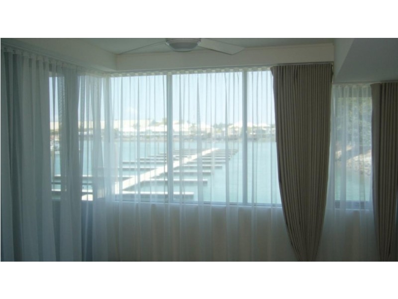 1103/6 Mariners Drive, Townsville City QLD 4810