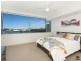 2101 Mariners Drive, Townsville City QLD 4810