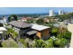 501 / 29 Hill Ave, Burleigh Heads QLD 4220