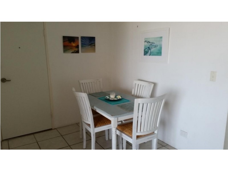 501 / 29 Hill Ave, Burleigh Heads QLD 4220