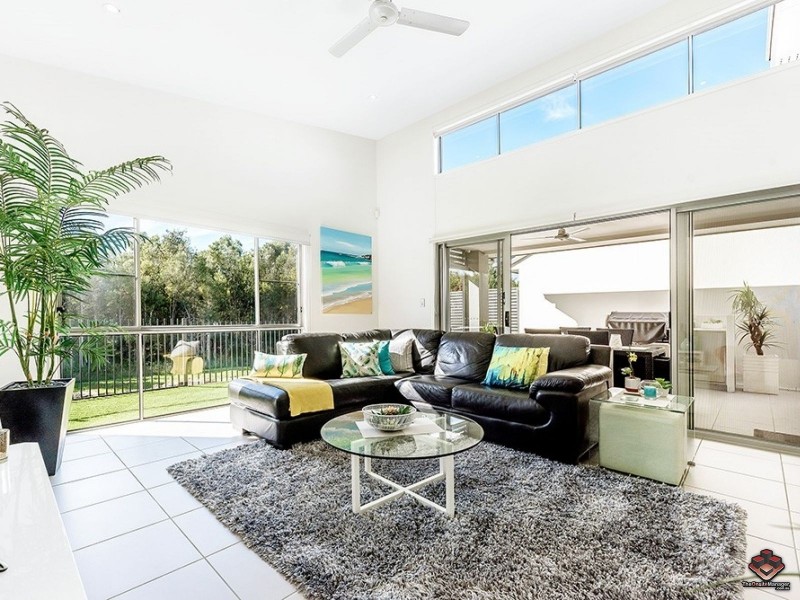 Hope Island QLD 4212