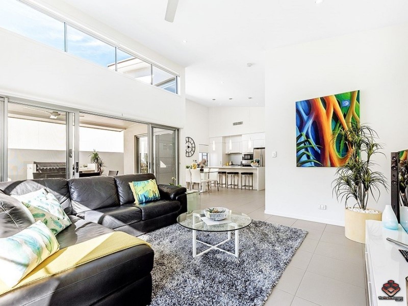 Hope Island QLD 4212