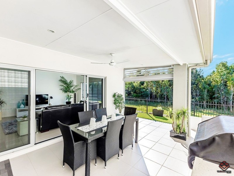 Hope Island QLD 4212