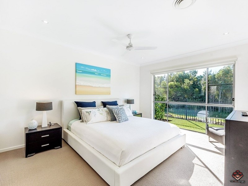 Hope Island QLD 4212