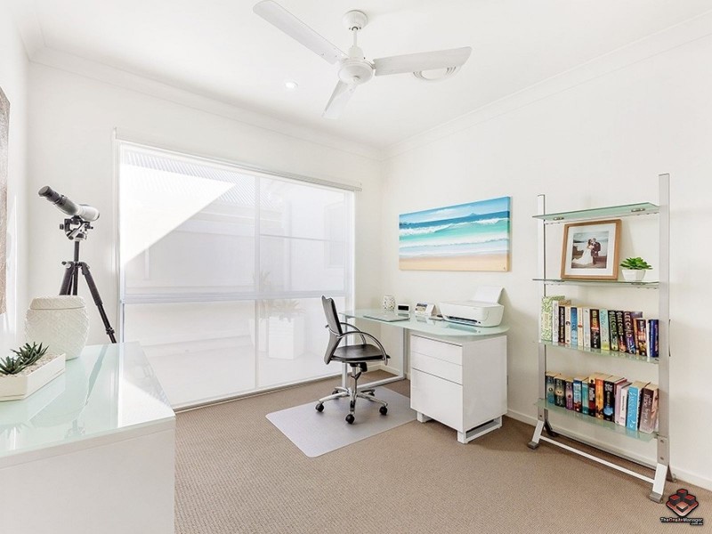 Hope Island QLD 4212