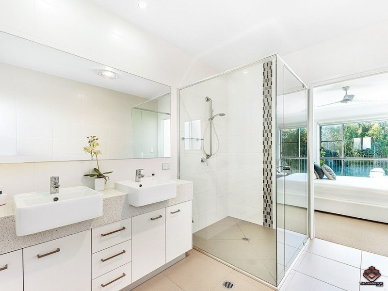 Hope Island QLD 4212