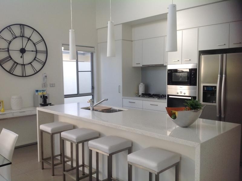 216/1 Halcyon Way, Hope Island QLD 4212