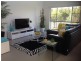 216/1 Halcyon Way, Hope Island QLD 4212
