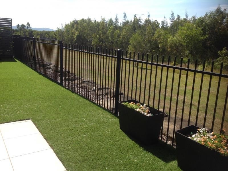 216/1 Halcyon Way, Hope Island QLD 4212