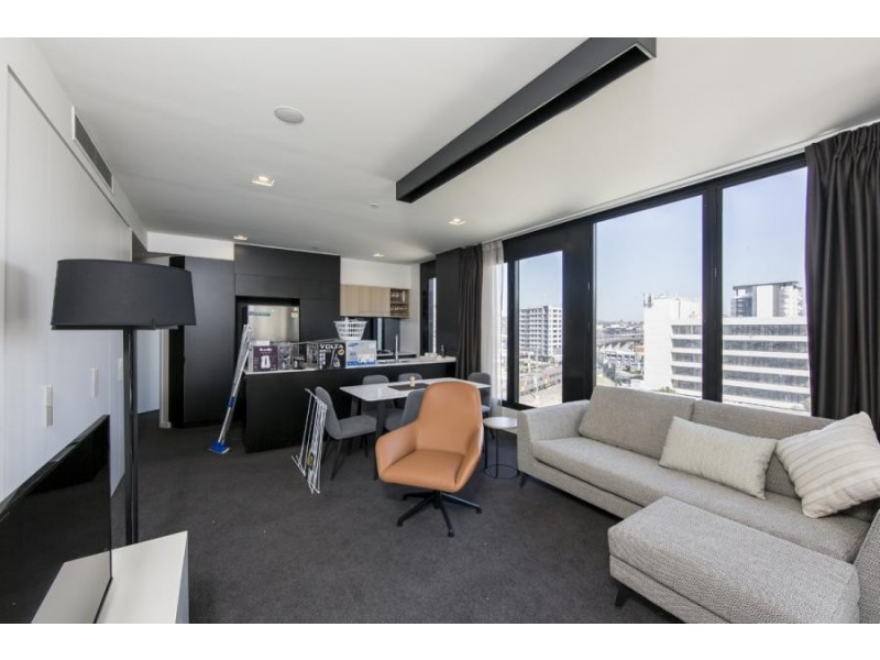 77-79 Grey Street, South Brisbane QLD 4101