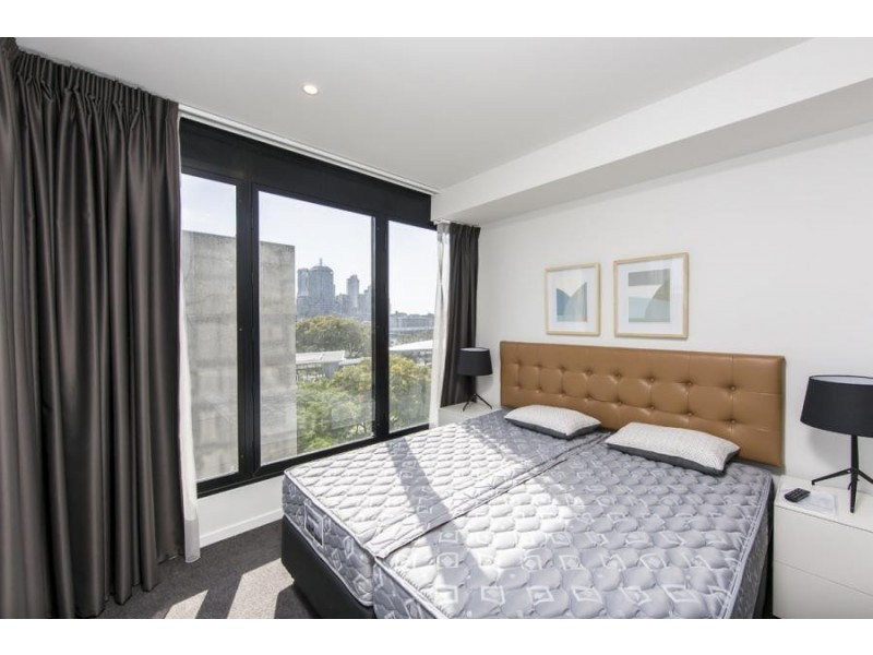 77-79 Grey Street, South Brisbane QLD 4101